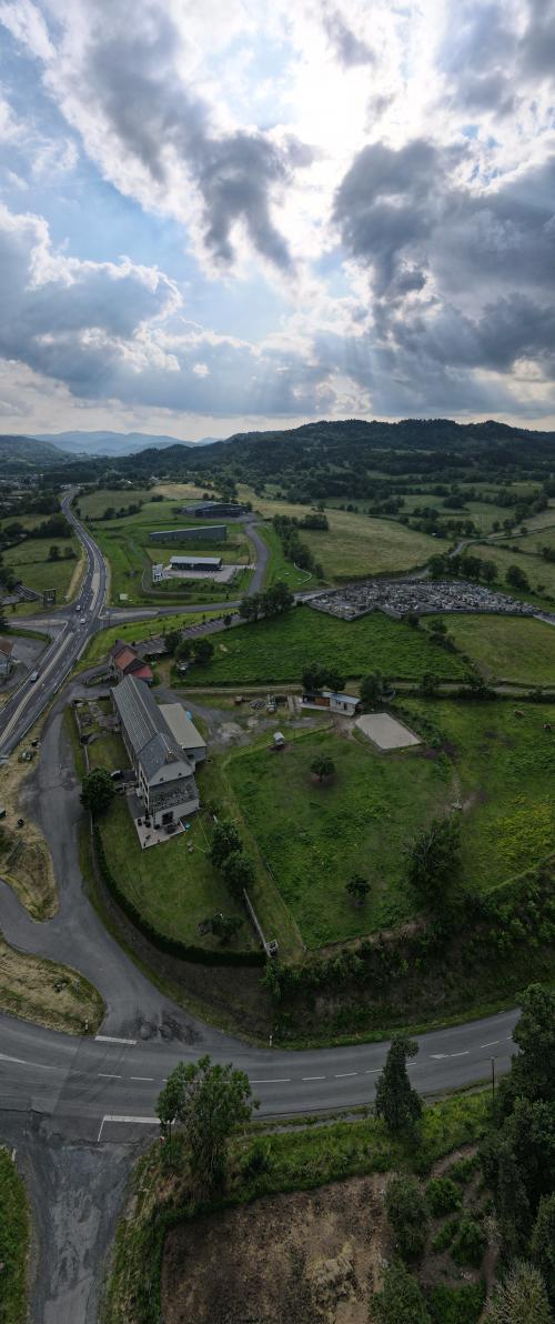 DJI_2939.JPG